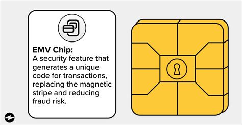 emv chip and rfid chip|what does emv chip mean.